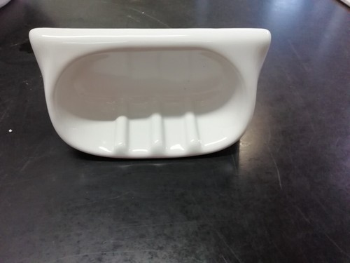 Accessorio bagno ceramica - accessorio,