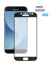 PELLICOLA TEMPERATA PER HUAWEI