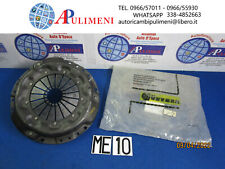 MECCANISMO FRIZIONE ø 270 FIAT 616N