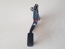78110 0D010 PEDALE