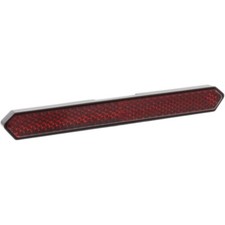 Catarifrangente rosso per - rosso,