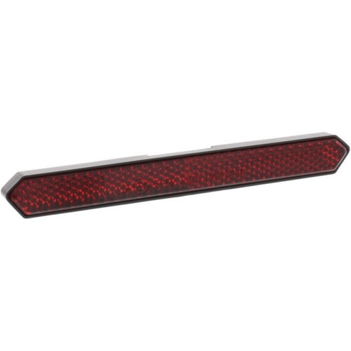 Catarifrangente rosso per - catarifrangente,