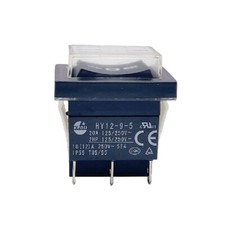 1pz Nuovo KEDU HY12-9-5