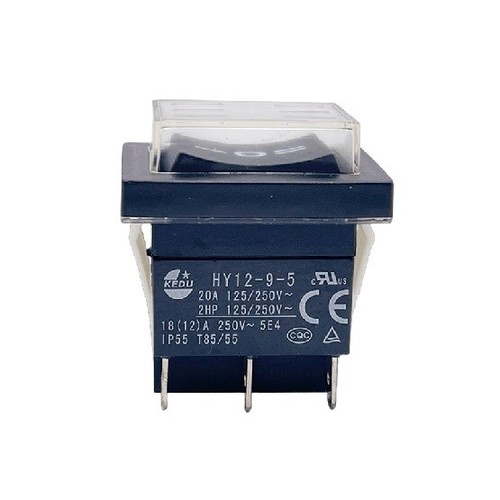 1pz nuovo kedu hy12 5 - nuovo, hy12-9-5