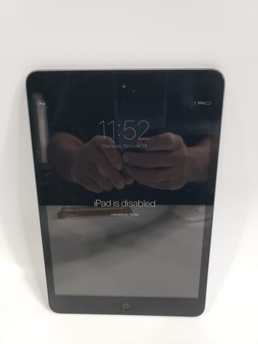 Leggi apple ipad mini - apple,