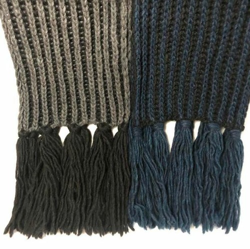 Bloomingdale corti sciarpa - bloomingdale's,