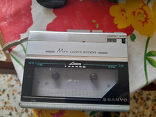 Sanyo M1120