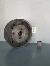 VARIATORE ANTICIPO BOSCH