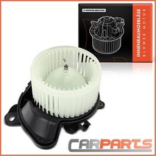 Motore Ventola Riscaldamento