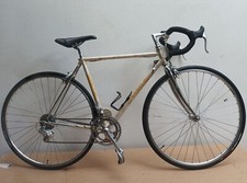 Bici corsa venturi - corsa,
