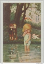 ILLUSTRATORE BERTIGLIA