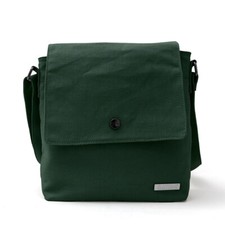 Charming borsa tracolla - charming,