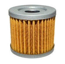 FILTRO OLIO MOTORE ORIGINALE