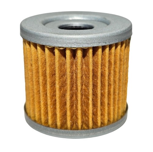 Filtro olio motore - filtro,