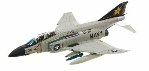 Air commander scala - commander, 1/72
