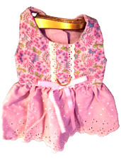 DELIZIOSO ABITO VESTITO TAGLIA