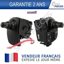 COMMODO PHARES CLIGNOTANT +