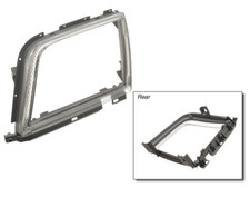 For Mercedes 300SL 500SL 600SL