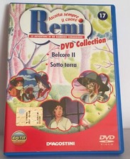 Remi Ascolta Sempre il Cuore