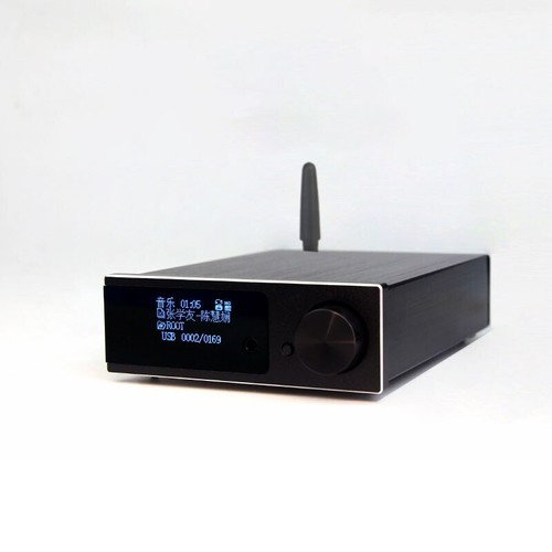 M1b unità usb lettore audio - lettore,
