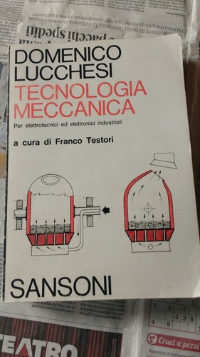 Lucchesi tecnologia - d.lucchesi,,