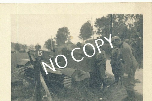 Foto guerra mondiale - foto,