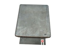 Centralina centralina