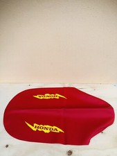 Honda dominator nx650 rd02 - dominator,