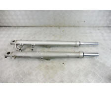 BMW K1200 Rs Forcella Tipo