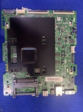 Mainboard UE65ks7000 Bn94-10762S Spenta , Per Ricambi