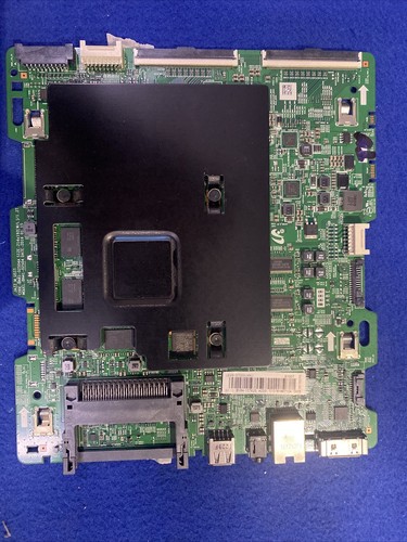 Mainboard ue65ks7000 - mainboard,