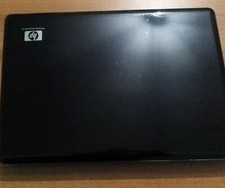 Notebook HP Pavillion dv5