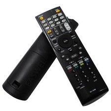 Telecomando RC-799M per ONKYO
