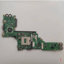 Scheda madre per notebook