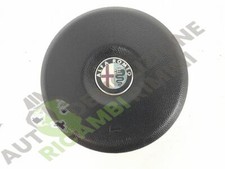 939A3000 AIR-BAG GUIDATORE ALFA ROMEO 159 SPORTWAGON (2006) 2.4 JTDM Distinct...