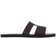 Sandali antichi greci Apteros