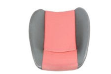 8904WV SCHIENALE SEDILE