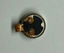 ORIGINALE Nokia Lumia 540 625 1320 MOTORE VIBRAZIONE FLEX