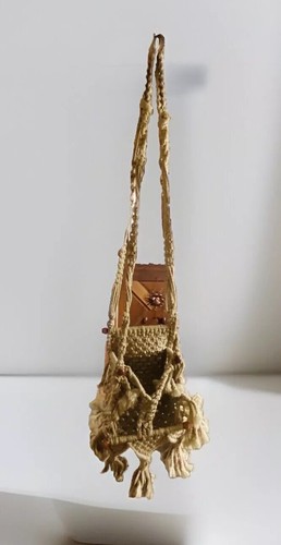 Altalena per bambini - , da