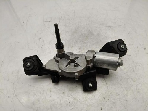 98700d9000 motorino - 98700d9000,