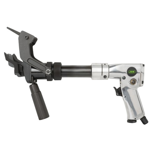 Stallonatore pneumatico - stallonatore,