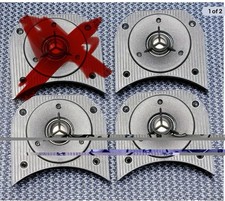 Paradigm monitor v - 3,