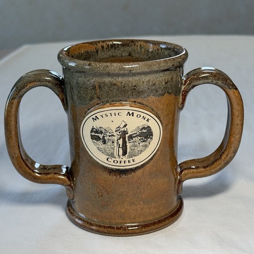 Tazza caffè - , hill