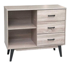 MOBILETTO SALVASPAZIO