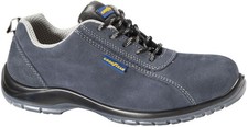Goodyear Safety Shoes S1P