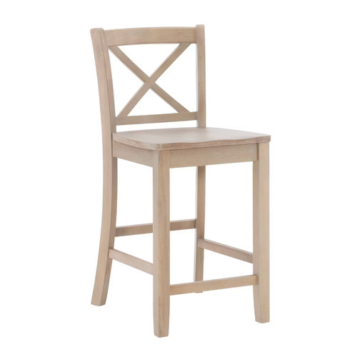Sgabelli bar torino - 24",