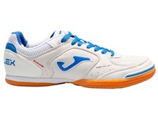 Scarpini joma calcetto - joma,