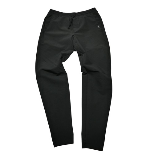 Pantalone unrl uomo 32x30 - unrl,