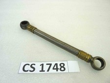 Tubo mandata olio radiatore