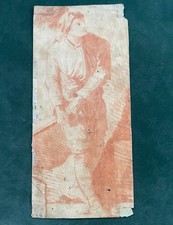 FIRENZE XVII SEC. MODI E